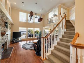 6118  Lincolnshire Court , Rowlett Texas 75087