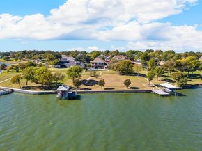 6118  Lincolnshire Court , Rowlett Texas 75087