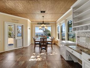 6118  Lincolnshire Court , Rowlett Texas 75087