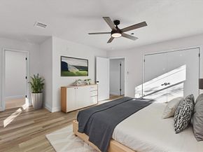 407  Freestone Drive , Euless Texas 76039