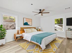 407  Freestone Drive , Euless Texas 76039