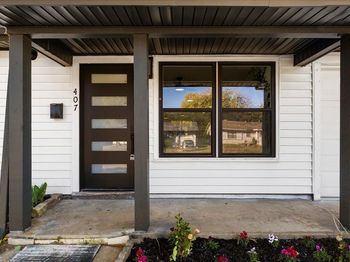 407  Freestone Drive 