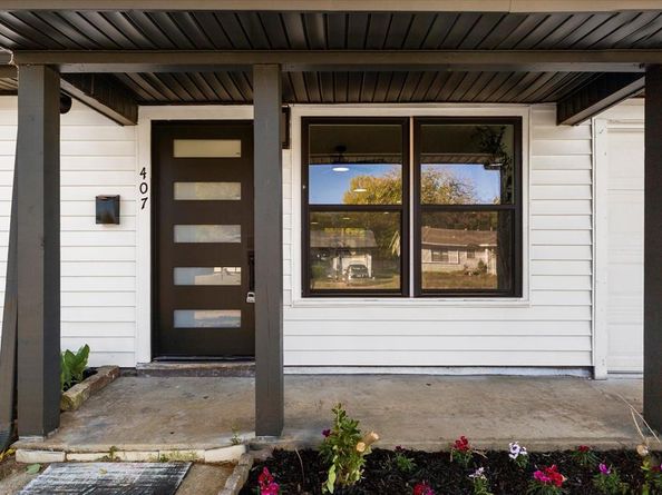 407  Freestone Drive , Euless Texas 76039