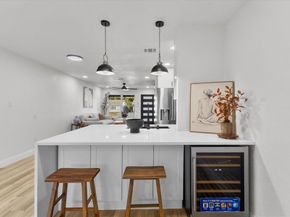 407  Freestone Drive , Euless Texas 76039