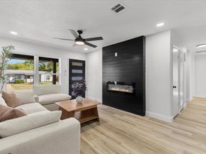 407  Freestone Drive , Euless Texas 76039