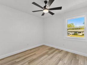 407  Freestone Drive , Euless Texas 76039