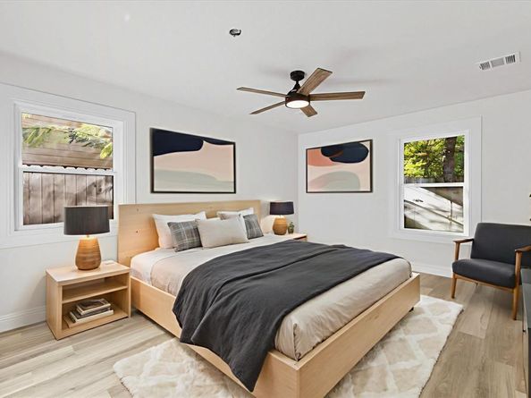 407  Freestone Drive , Euless Texas 76039