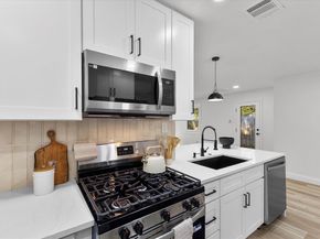 407  Freestone Drive , Euless Texas 76039