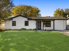 407  Freestone Drive , Euless Texas 76039