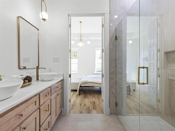 3114 N Pecan Street , Fort Worth Texas 76106