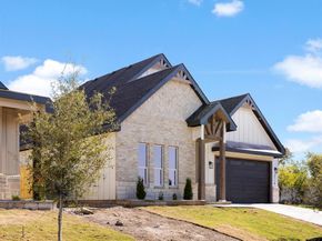 3114 N Pecan Street , Fort Worth Texas 76106