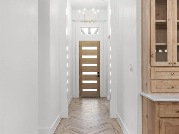 3114 N Pecan Street , Fort Worth Texas 76106