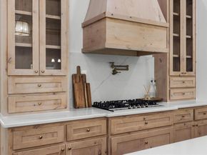 3114 N Pecan Street , Fort Worth Texas 76106