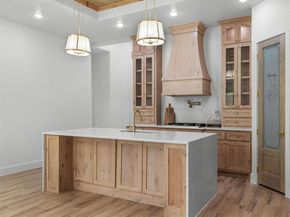 3114 N Pecan Street , Fort Worth Texas 76106