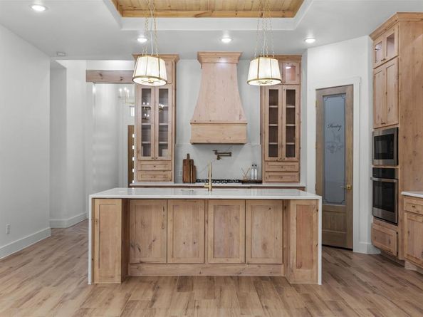 3114 N Pecan Street , Fort Worth Texas 76106