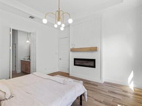 3114 N Pecan Street , Fort Worth Texas 76106