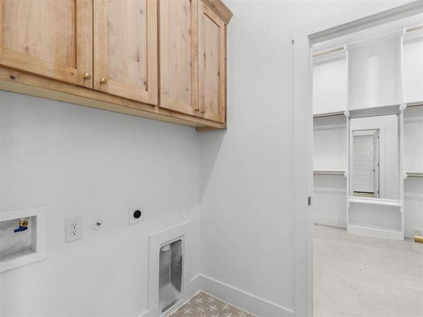 3114 N Pecan Street , Fort Worth Texas 76106