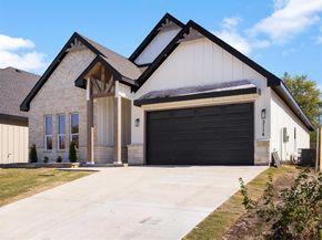 3114 N Pecan Street , Fort Worth Texas 76106