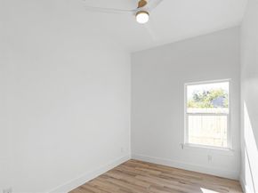 3114 N Pecan Street , Fort Worth Texas 76106