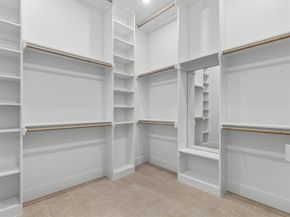 3114 N Pecan Street , Fort Worth Texas 76106