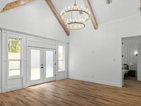 3114 N Pecan Street , Fort Worth Texas 76106