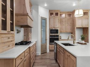 3114 N Pecan Street , Fort Worth Texas 76106