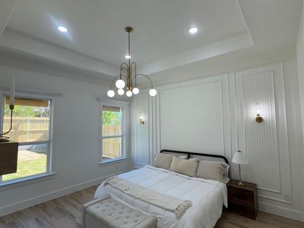 3114 N Pecan Street , Fort Worth Texas 76106