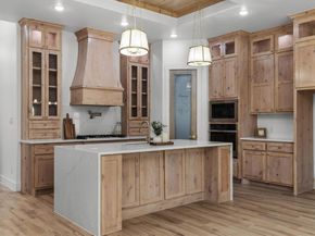 3114 N Pecan Street , Fort Worth Texas 76106