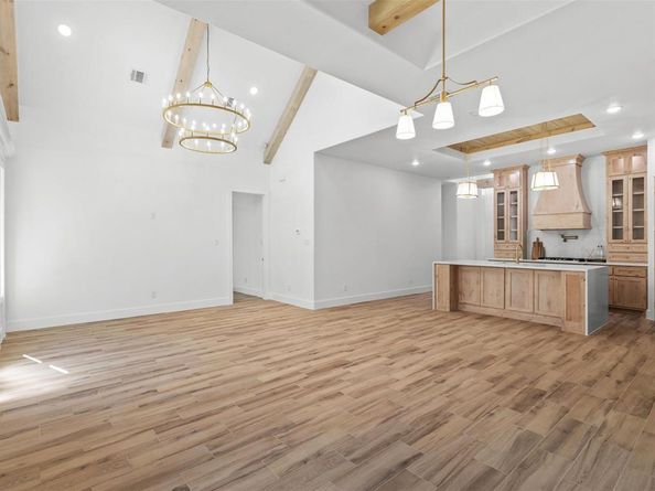 3114 N Pecan Street , Fort Worth Texas 76106