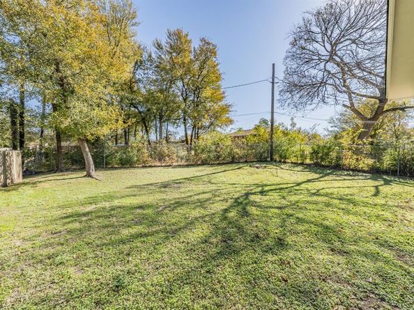 6816  Balalaika Road , Dallas Texas 75241