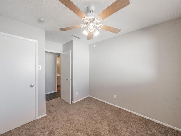 6816  Balalaika Road , Dallas Texas 75241