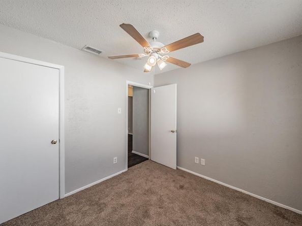 6816  Balalaika Road , Dallas Texas 75241