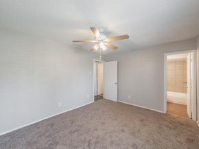 6816  Balalaika Road , Dallas Texas 75241