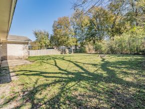 6816  Balalaika Road , Dallas Texas 75241