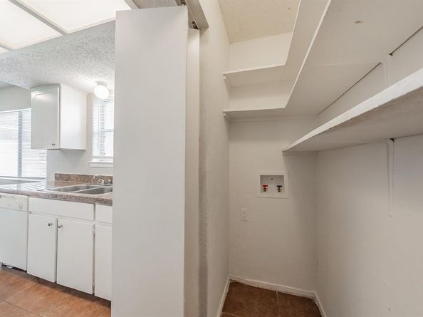 6816  Balalaika Road , Dallas Texas 75241