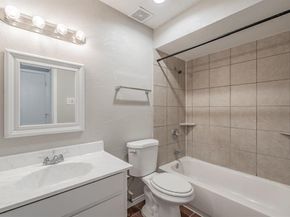 6816  Balalaika Road , Dallas Texas 75241