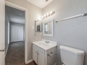 6816  Balalaika Road , Dallas Texas 75241