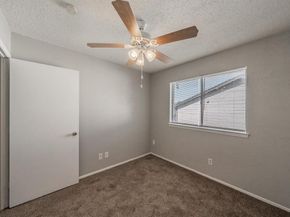 6816  Balalaika Road , Dallas Texas 75241