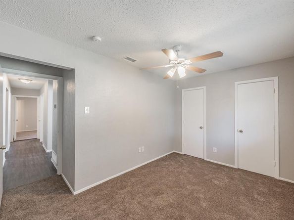 6816  Balalaika Road , Dallas Texas 75241