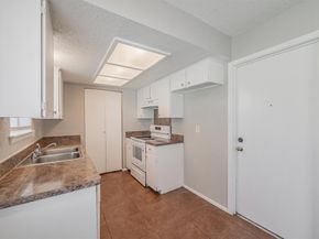 6816  Balalaika Road , Dallas Texas 75241