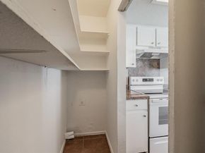 6816  Balalaika Road , Dallas Texas 75241