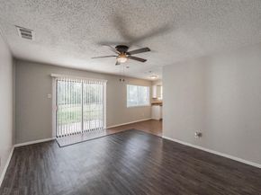 6816  Balalaika Road , Dallas Texas 75241