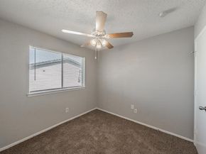 6816  Balalaika Road , Dallas Texas 75241