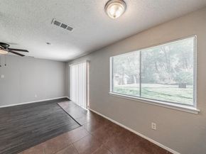 6816  Balalaika Road , Dallas Texas 75241