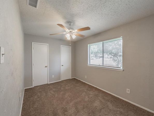 6816  Balalaika Road , Dallas Texas 75241