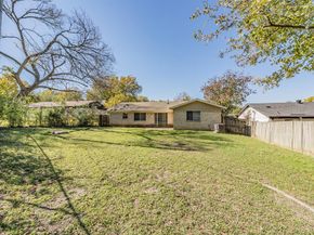 6816  Balalaika Road , Dallas Texas 75241