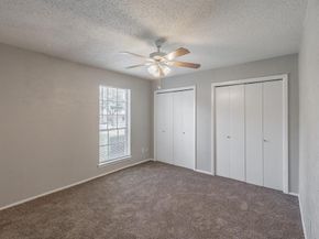 6816  Balalaika Road , Dallas Texas 75241