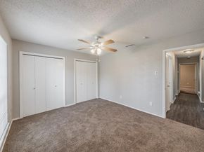 6816  Balalaika Road , Dallas Texas 75241