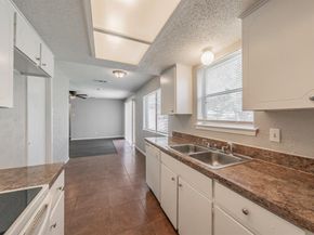 6816  Balalaika Road , Dallas Texas 75241