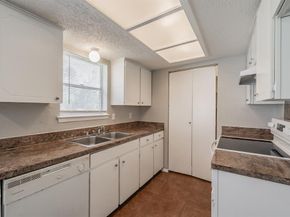 6816  Balalaika Road , Dallas Texas 75241